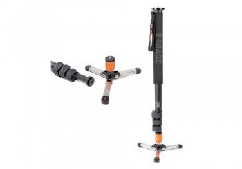 Монопод E-IMAGE MA80