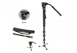 Монопод E-IMAGE MA80