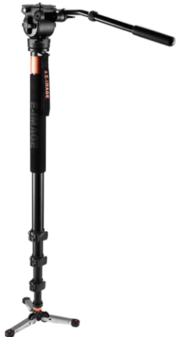 Монопод E-IMAGE MA80