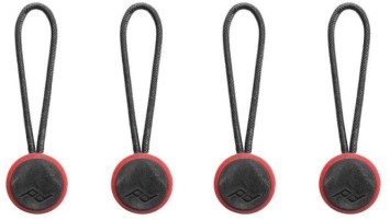 Кріплення Peak Design Anchor 4-pack