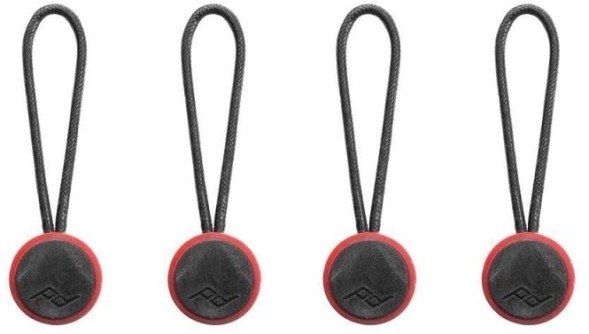 Крепление Peak Design Anchor 4-pack