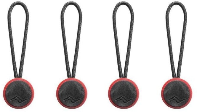 Кріплення Peak Design Anchor 4-pack