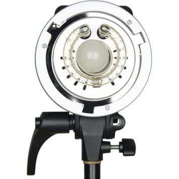 Імпульсна лампа Godox FT-MS300 для MS300