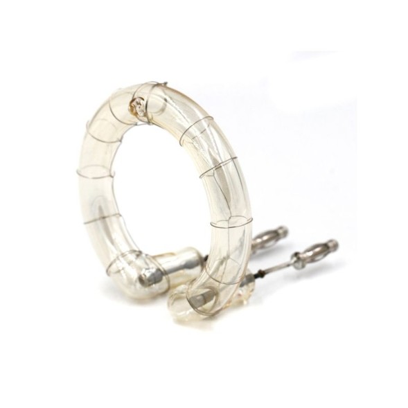 Импульсная Лампа Godox FT-MS300 для MS300