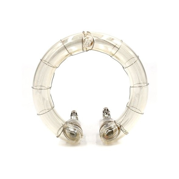 Импульсная Лампа Godox FT-MS300 для MS300