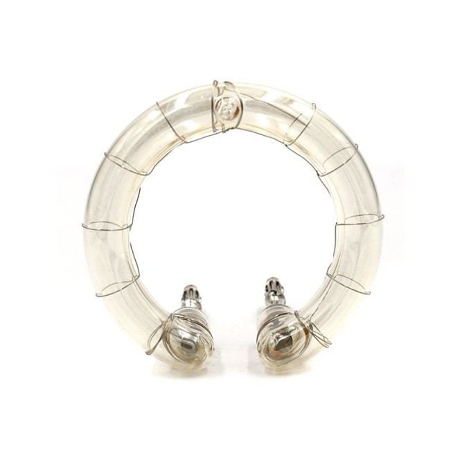 Імпульсна лампа Godox FT-MS300 для MS300