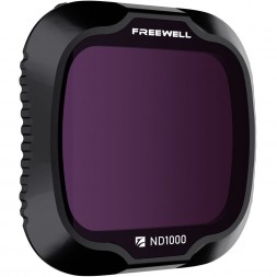 Світлофільтр Freewell ND1000 filter для DJI Mavic Air 2