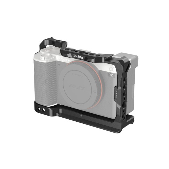 Клетка SmallRig 3081B для Sony A7C