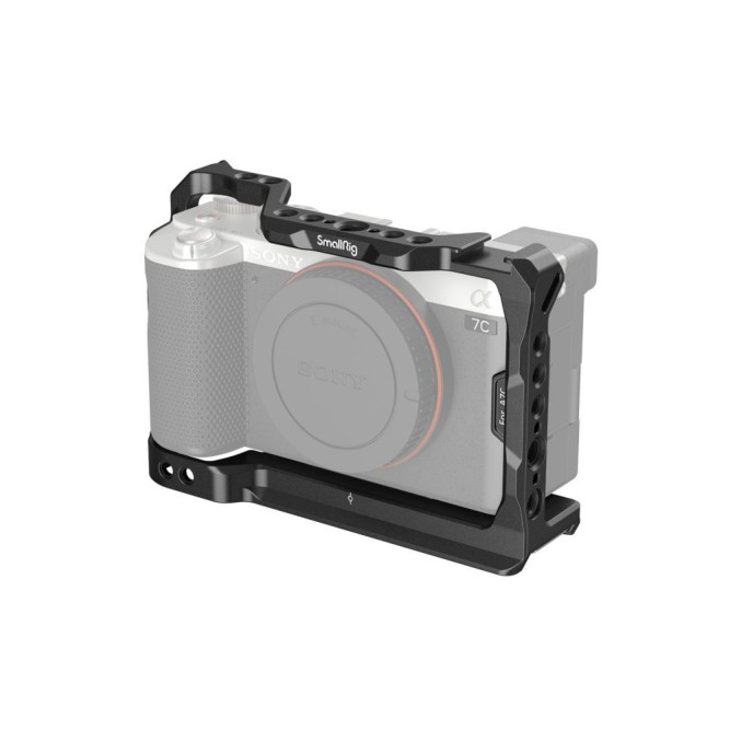Клітка SmallRig 3081B для Sony A7C