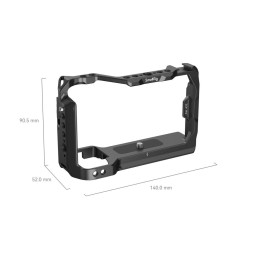 Клетка SmallRig 3081B для Sony A7C