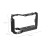 Клітка SmallRig 3081B для Sony A7C