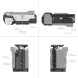 Клетка SmallRig 3081B для Sony A7C