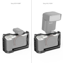 Клетка SmallRig 3081B для Sony A7C
