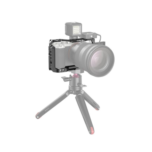 Клетка SmallRig 3081B для Sony A7C