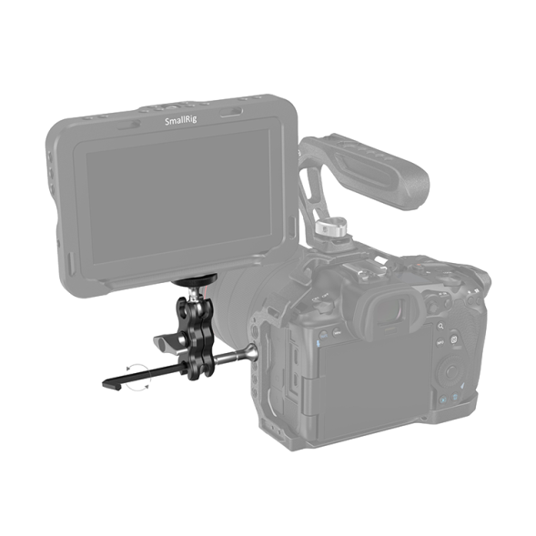Magic Arm SmallRig 3238
