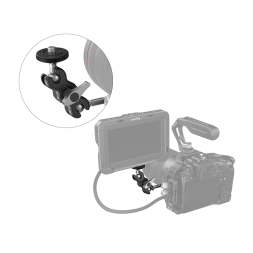 Magic Arm SmallRig 3238