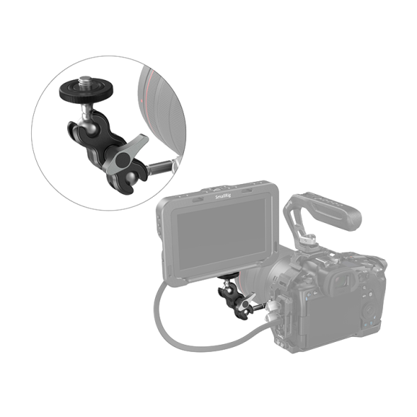 Magic Arm SmallRig 3238