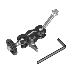 Magic Arm SmallRig 3238