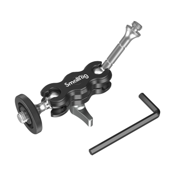 Magic Arm SmallRig 3238