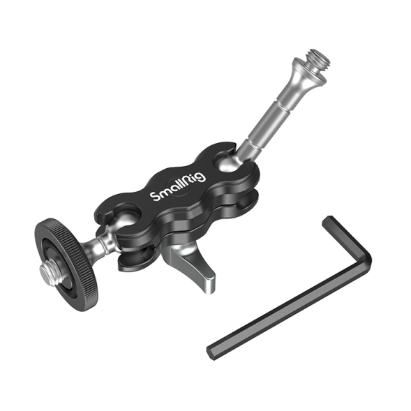 Magic Arm SmallRig 3238