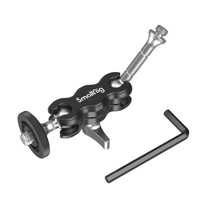 Magic Arm SmallRig 3238