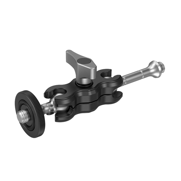 Magic Arm SmallRig 3238