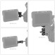 Magic Arm SmallRig 3238