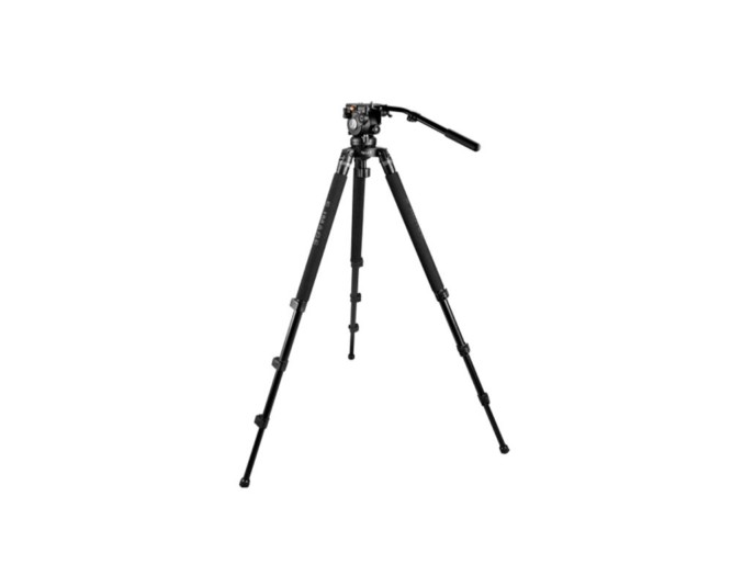 Штатив E-Image GH05+761AT