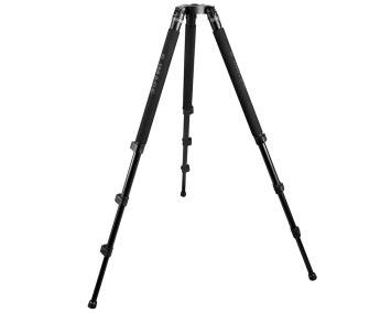 Штатив E-Image GH05+761AT