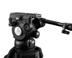 Штатив E-Image GH05+761AT