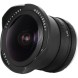 Объектив TTArtisan 7.5mm f/2 Fisheye X для Fujifilm