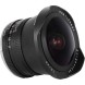 Объектив TTArtisan 7.5mm f/2 Fisheye X для Fujifilm