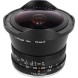 Объектив TTArtisan 7.5mm f/2 Fisheye X для Fujifilm