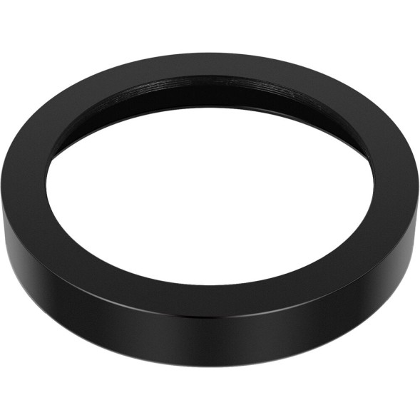 Объектив TTArtisan 7.5mm f/2 Fisheye X для Fujifilm