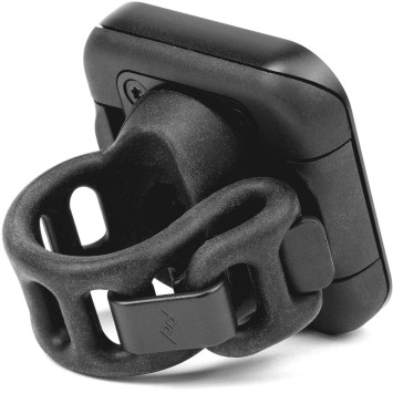 Універсальний тримач для телефону Peak Design Mobile Universal Bar Mount