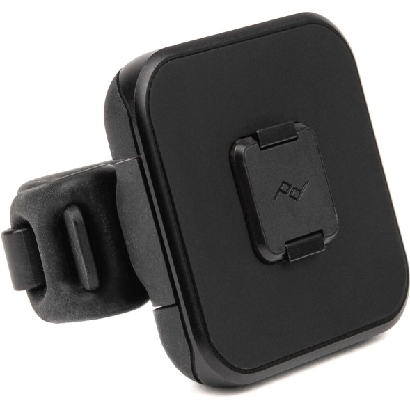 Универсальный держатель Peak Design Mobile Universal Bar Mount