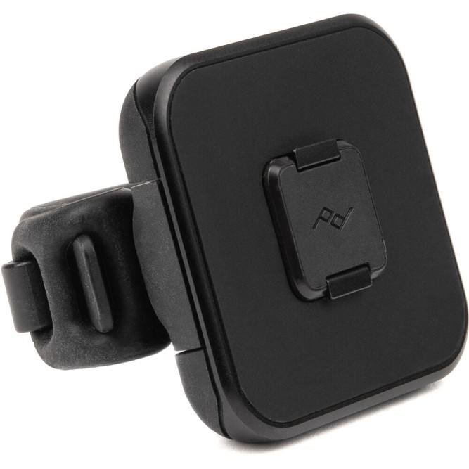 Універсальний тримач для телефону Peak Design Mobile Universal Bar Mount
