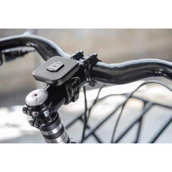 Універсальний тримач для телефону Peak Design Mobile Universal Bar Mount