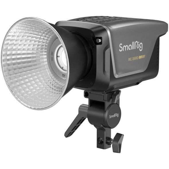LED-моноблок SmallRig 3961 RC350D