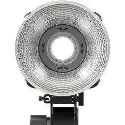 LED-моноблок SmallRig 3961 RC350D