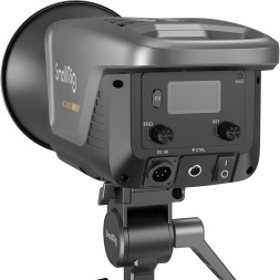 LED-моноблок SmallRig 3961 RC350D