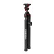 Карбоновий штатив Freewell Real Travel Tripod