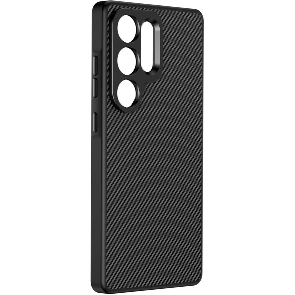 Чехол Freewell Pro Filmmaker для Samsung S25 Ultra