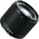 Объектив TTArtisan 50mm f/1.8 Neo для Sony