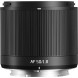 Объектив TTArtisan 50mm f/1.8 Neo для Sony