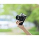 Объектив TTArtisan 50mm f/1.8 Neo для Sony