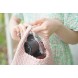 Объектив TTArtisan 50mm f/1.8 Neo для Sony