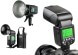 Вспышка Godox TT685S для Sony (снято с производства)