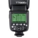 Вспышка Godox TT685S для Sony (снято с производства)