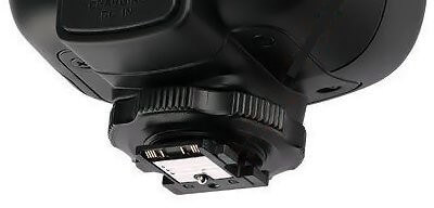 Вспышка Godox TT685S для Sony (снято с производства)